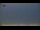 Webcam in Torreira, 16.6 mi away