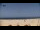 Webcam in Torreira, 42.9 km