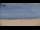 Webcam in Torreira, 19.2 mi away