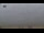 Webcam in Torreira, 42.9 km entfernt
