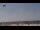 Webcam in Torreira, 22.4 km
