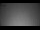 Webcam in Torreira, 106.8 km