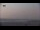 Webcam in Torreira, 41.2 mi away