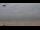 Webcam in Torreira, 42.9 km