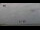 Webcam in Torreira, 69.3 km