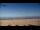 Webcam in Torreira, 26.4 mi away