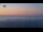 Webcam in Torreira, 55.6 mi away
