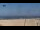 Webcam in Torreira, 12.8 km