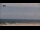 Webcam in Torreira, 49.8 km entfernt