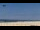 Webcam in Torreira, 17.9 mi away