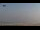 Webcam in Torreira, 8.6 mi away