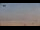 Webcam in Torreira, 26.4 mi away