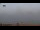 Webcam in Torreira, 5.5 mi away