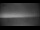 Webcam in Torreira, 69.3 km
