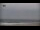Webcam in Torreira, 12.8 km entfernt