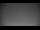 Webcam in Torreira, 22.4 km