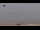 Webcam in Torreira, 35.2 km entfernt