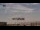 Webcam in Torreira, 12.8 km