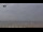 Webcam in Torreira, 13.5 mi away