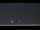 Webcam in Torreira, 16.6 mi away