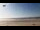 Webcam in Torreira, 27.4 km