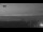 Webcam in Torreira, 22.9 km