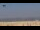 Webcam in Torreira, 106.8 km