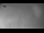 Webcam in Torreira, 104.4 km