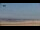 Webcam in Torreira, 14.3 km