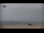 Webcam in Torreira, 26.4 mi away