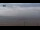 Webcam in Torreira, 26.4 mi away