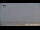 Webcam in Torreira, 68.4 km
