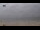 Webcam in Torreira, 45.4 mi away