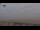 Webcam in Torreira, 14.3 km entfernt