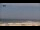 Webcam in Torreira, 10.6 mi away