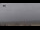 Webcam in Torreira, 12.8 km