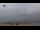 Webcam in Torreira, 12.8 km