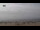 Webcam in Torreira, 35.2 km