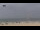 Webcam in Torreira, 14.3 km