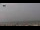 Webcam in Torreira, 12.8 km entfernt