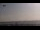 Webcam in Torreira, 49.8 km entfernt