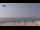 Webcam in Torreira, 14.3 km