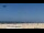 Webcam in Torreira, 5 mi away