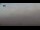 Webcam in Torreira, 10.6 mi away