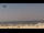 Webcam in Torreira, 5 mi away
