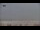 Webcam in Torreira, 69.3 km