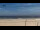 Webcam in Torreira, 26.4 mi away