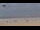 Webcam in Torreira, 14.3 km entfernt