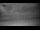 Webcam in Torreira, 22.4 km entfernt