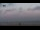 Webcam in Torreira, 69.3 km entfernt
